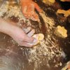 Corso Gluten Free